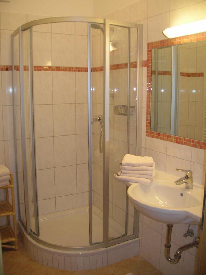 Appartement Unterbrandstaett Wagrain Ngoại thất bức ảnh